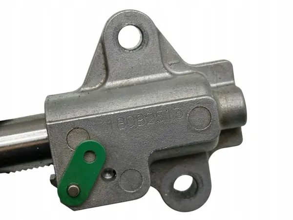 Keilriemenspanner OEM 18082513 für Subaru Forester image 7