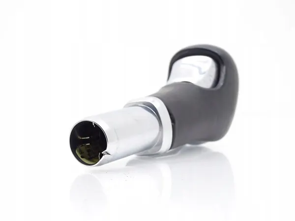 Pommeau de levier Porsche OEM 7P5713139 Cayenne II image 3
