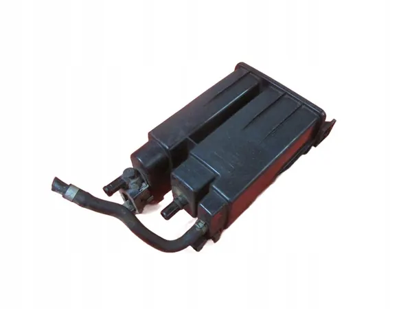 Filtre à charbon NISSAN PATHFINDER IV R52 4x4OE008875 image 1