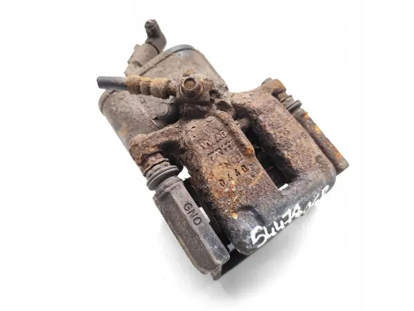 Hinterer Bremszylinder OEM 32332267D für VW Passat CC image 2