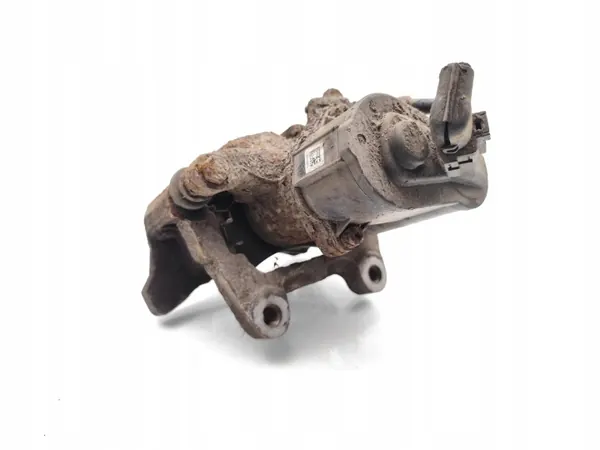 Hinterer Bremszylinder OEM 32332267D für VW Passat CC image 3
