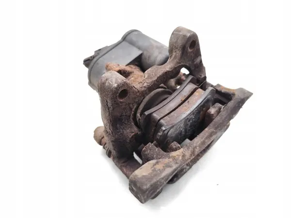 Hinterer Bremszylinder OEM 32332267D für VW Passat CC image 4