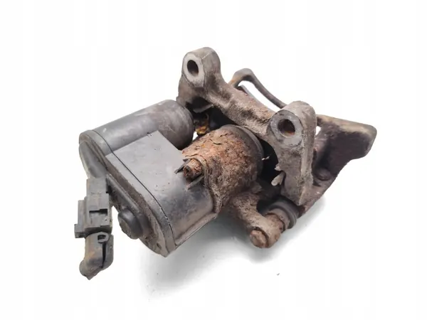 Hinterer Bremszylinder OEM 32332267D für VW Passat CC image 5