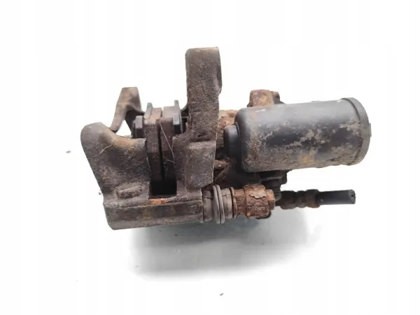 Hinterer Bremszylinder OEM 32332267D für VW Passat CC image 6