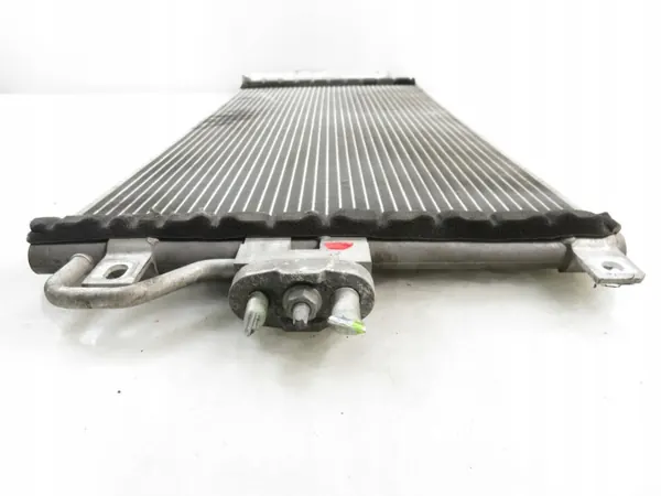 Condenseur AC OEM A17DTS pour Opel Mokka 1.7 CDTI image 3