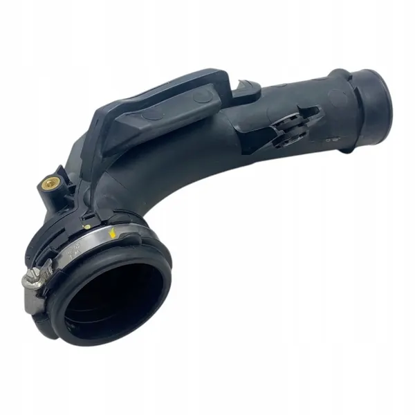 Tubo de admissão Dacia Sandero III 1.0 TCE OEM 5FM3A image 1