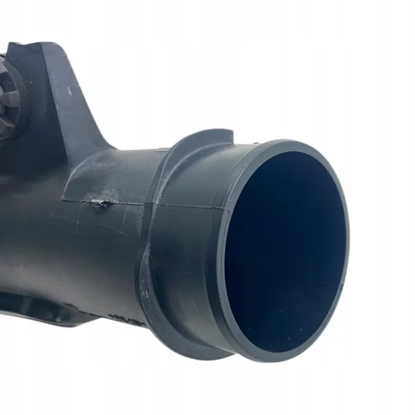 Tubo de admissão Dacia Sandero III 1.0 TCE OEM 5FM3A image 10