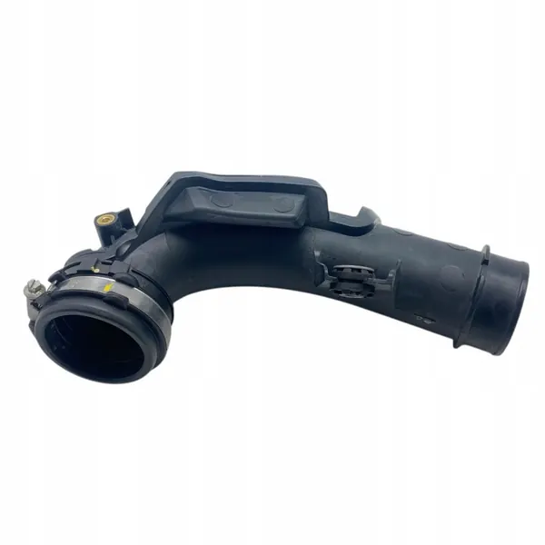 Tubo de admissão Dacia Sandero III 1.0 TCE OEM 5FM3A image 2