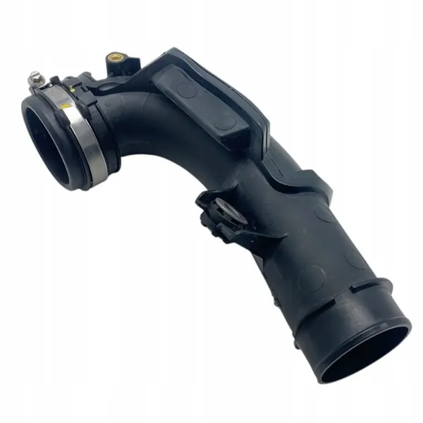 Tubo de admissão Dacia Sandero III 1.0 TCE OEM 5FM3A image 3