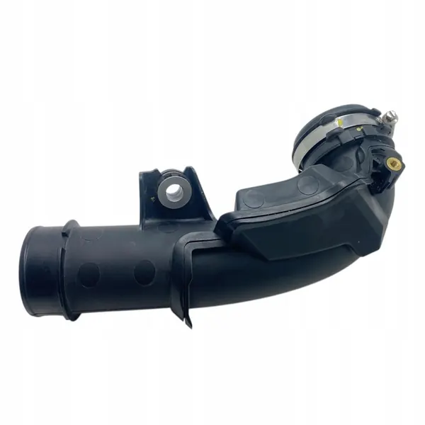 Tubo de admissão Dacia Sandero III 1.0 TCE OEM 5FM3A image 4