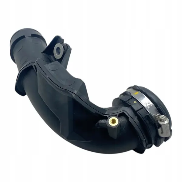 Tubo de admissão Dacia Sandero III 1.0 TCE OEM 5FM3A image 5