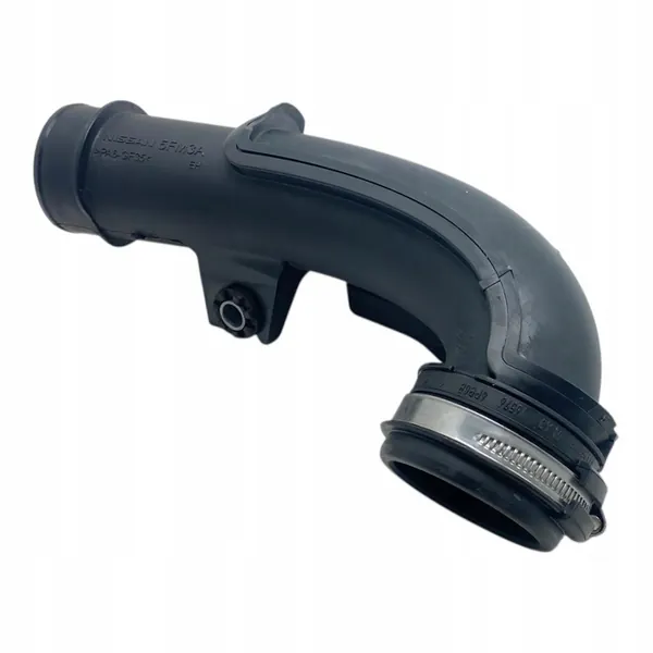 Tubo de admissão Dacia Sandero III 1.0 TCE OEM 5FM3A image 6