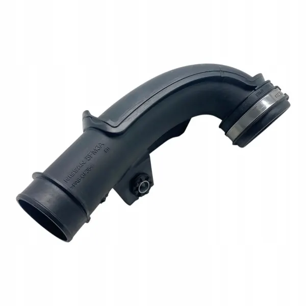 Tubo de admissão Dacia Sandero III 1.0 TCE OEM 5FM3A image 7