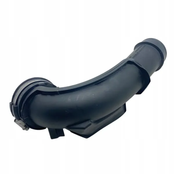 Tubo de admissão Dacia Sandero III 1.0 TCE OEM 5FM3A image 9