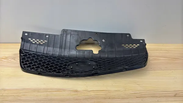 KIA RIO 05-11 Front Grill 86361-1G010 image 2