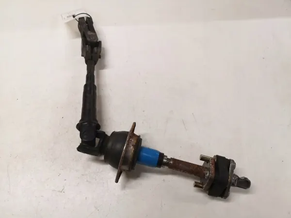 Cruz de columna de dirección Jaguar S-Type OEM JUT30543 image 2