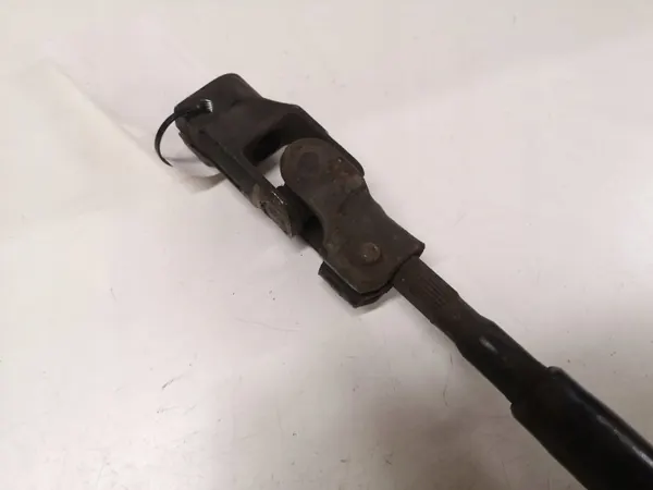 Cruz de columna de dirección Jaguar S-Type OEM JUT30543 image 3