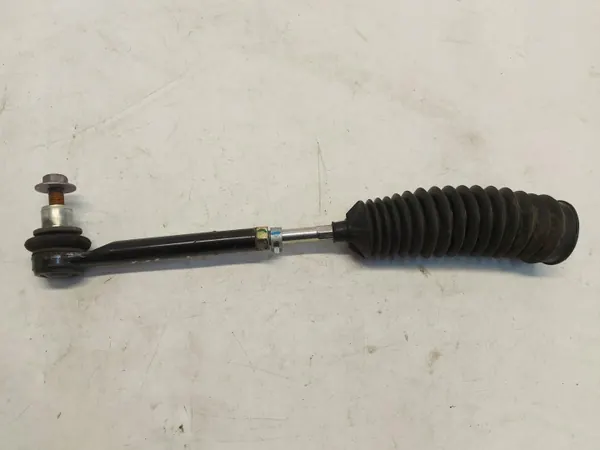Mazda CX60 2023 Rotule de Direction Gauche OEM 94875634 image 2
