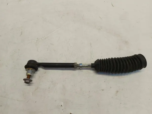 Mazda CX60 2023 Rotule de Direction Gauche OEM 94875634 image 3