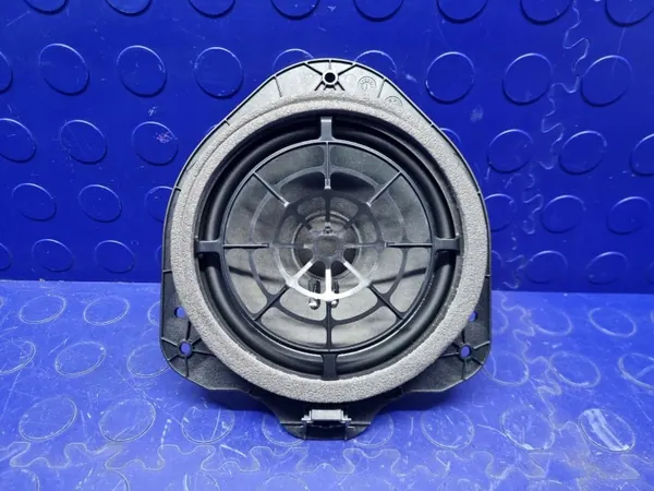 Högtalare vänster bakdörr OEM 8W7035411A Audi A5 F5 image 2