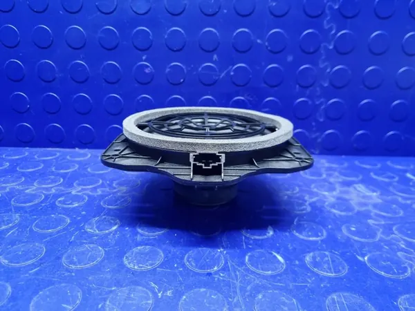 Högtalare vänster bakdörr OEM 8W7035411A Audi A5 F5 image 6
