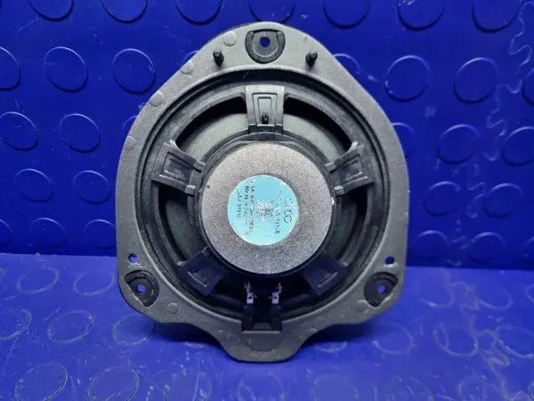 Högtalare vänster bakdörr OEM 8W7035411A Audi A5 F5 image 7