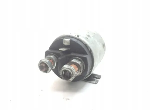 Scania Stromrelais OEM 77700404 - Gebraucht image 3