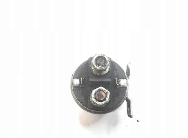Scania Stromrelais OEM 77700404 - Gebraucht image 5