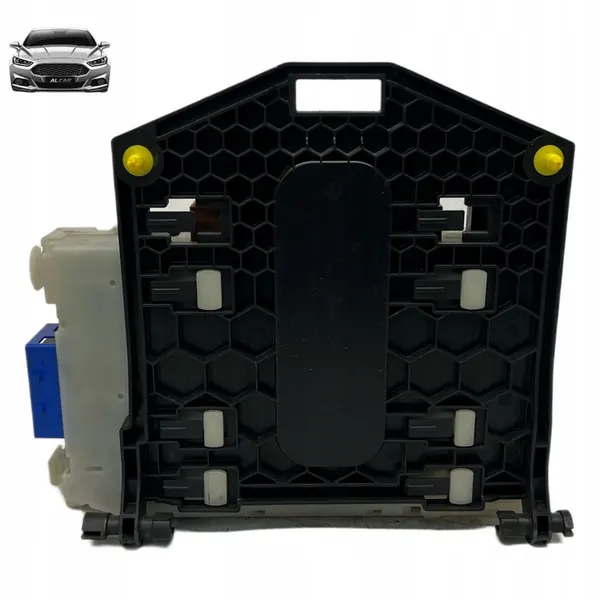 Caixa de Fusíveis BSI Ford Mondeo MK4, S-Max MK1 6G9T-14A073-DK image 3