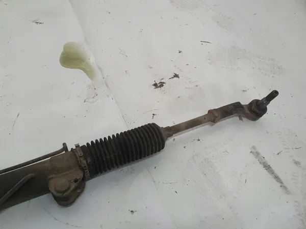 Boîte de transfert OEM 5465465465 pour Ford Mondeo Mk4 image 5
