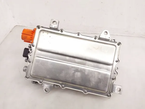 Inversor Ford Mustang Mach-E OEM LJ9814G646AD image 7