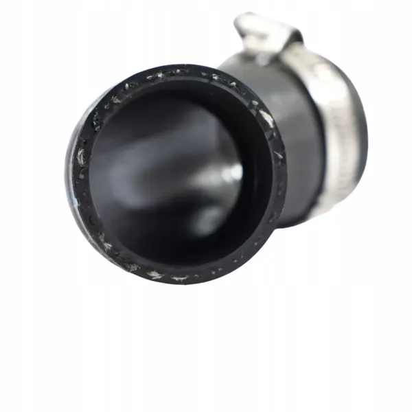 Durite d'air OEM 6R0145828A pour Audi A1 1.4 TFSI image 10