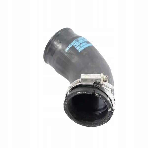 Durite d'air OEM 6R0145828A pour Audi A1 1.4 TFSI image 3