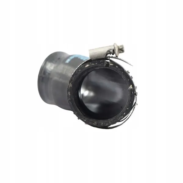 Durite d'air OEM 6R0145828A pour Audi A1 1.4 TFSI image 4