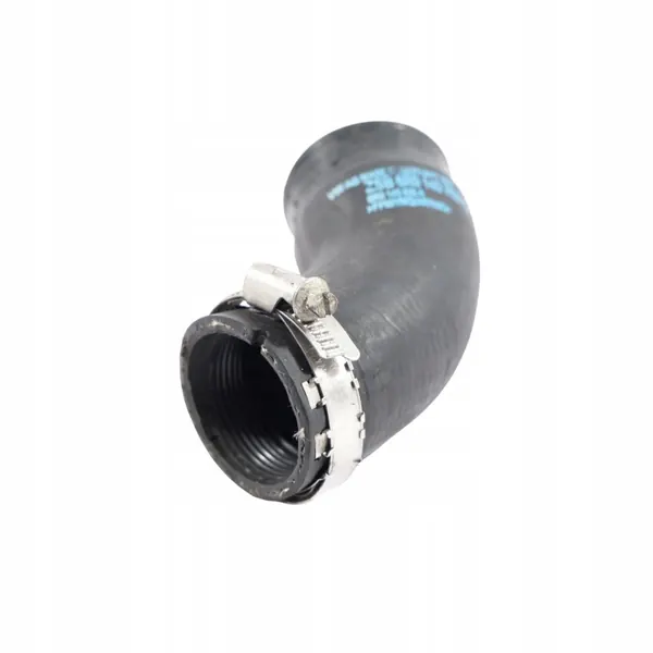 Durite d'air OEM 6R0145828A pour Audi A1 1.4 TFSI image 5