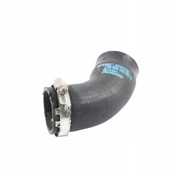 Durite d'air OEM 6R0145828A pour Audi A1 1.4 TFSI image 6
