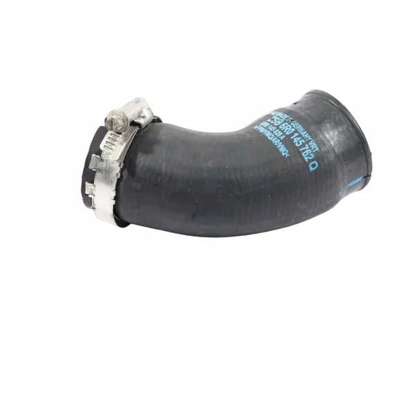 Durite d'air OEM 6R0145828A pour Audi A1 1.4 TFSI image 7