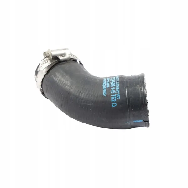 Durite d'air OEM 6R0145828A pour Audi A1 1.4 TFSI image 8