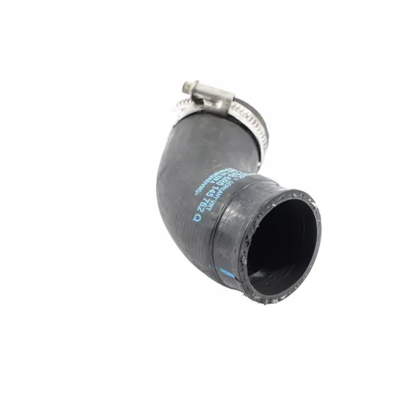 Durite d'air OEM 6R0145828A pour Audi A1 1.4 TFSI image 9