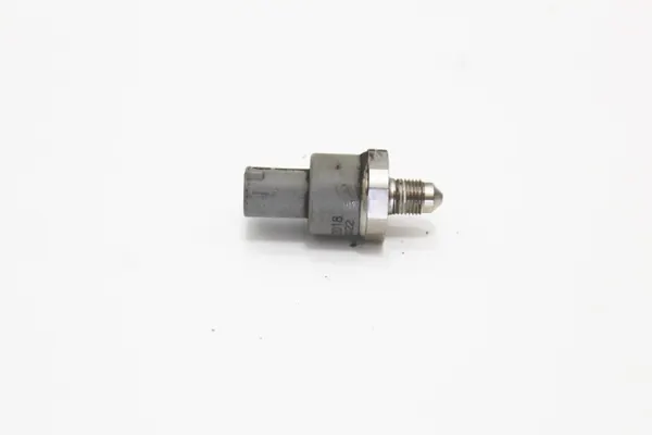 Drucksensorventil OEM A0035422018 für Mercedes image 3