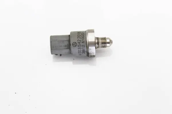 Drucksensorventil OEM A0035422018 für Mercedes image 4