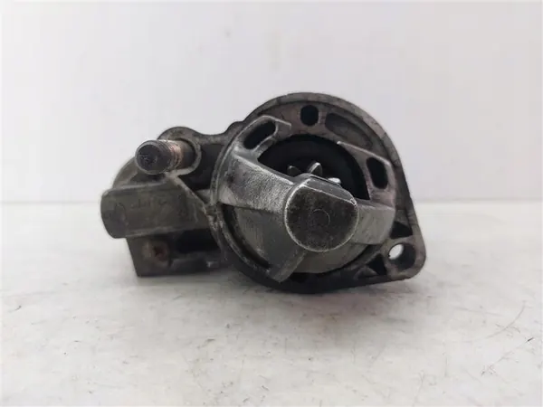 Motor de arranque Hyundai Coupe II 2001-2008 2.7 Gasolina 36100-37210 image 2