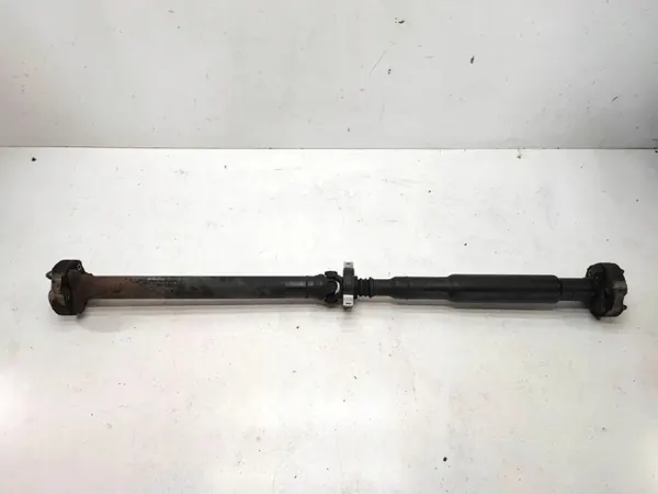Antriebswelle BMW 3 E90 OEM 7580580 - Gebraucht image 2