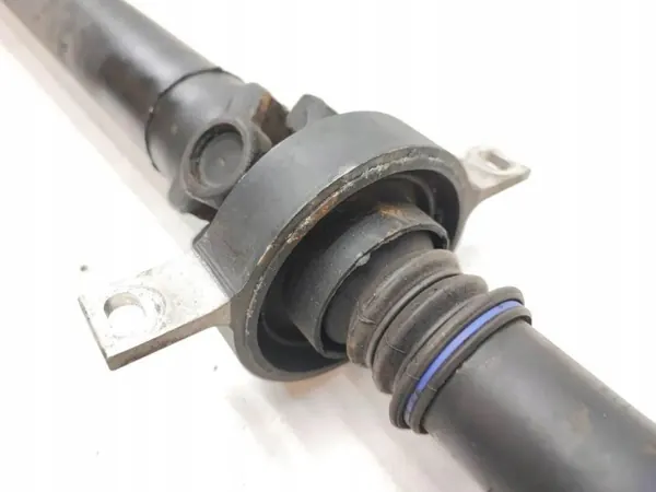 Antriebswelle BMW 3 E90 OEM 7580580 - Gebraucht image 3