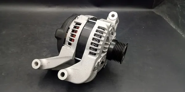 Hella Alternaattori 8EL 011 712-201 image 10