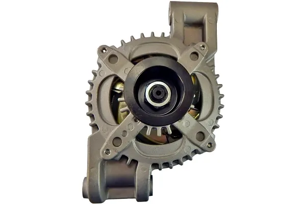 Hella Alternaattori 8EL 011 712-201 image 8