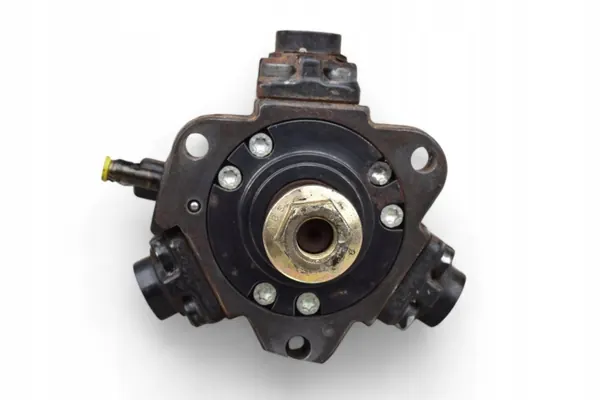 OEM 0055209064 inspuitpomp voor 1.9 CDTI image 3