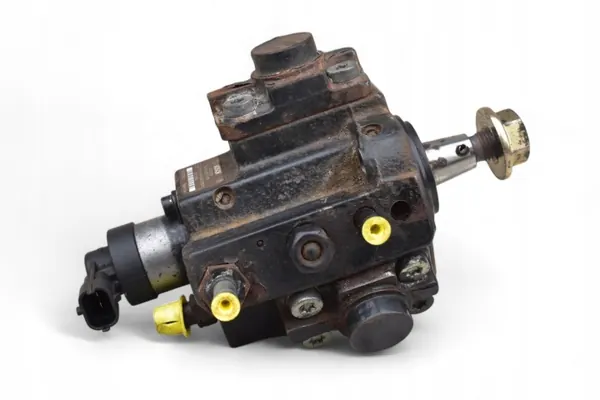 OEM 0055209064 inspuitpomp voor 1.9 CDTI image 4