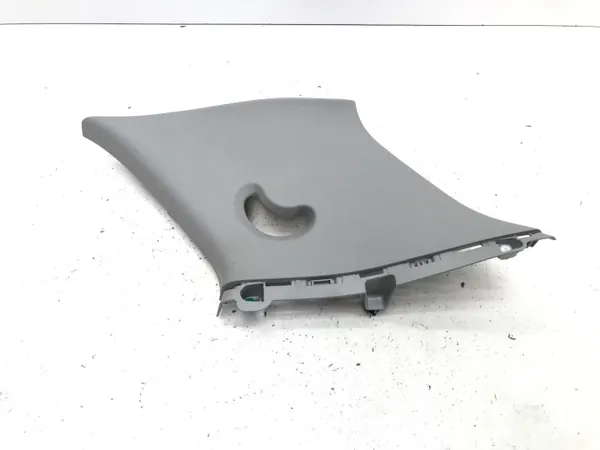 OEM 85861-G6100 Cubrepilar trasero derecho Kia Picanto image 2