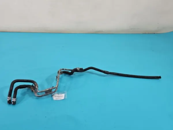 Gebruikte Mitsubishi versnellingsbak kabel Outlander III 12- image 2